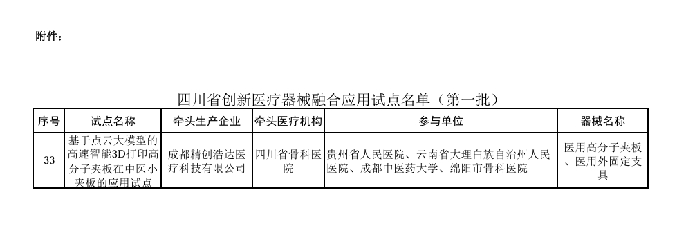 微信截图_20250522145128.png